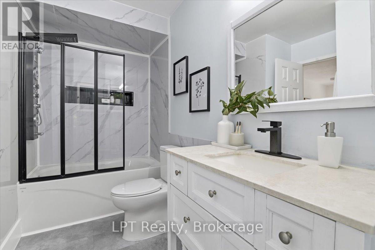 831 Lavis Street, Oshawa, Ontario  L1K 1W8 - Photo 11 - E13010696