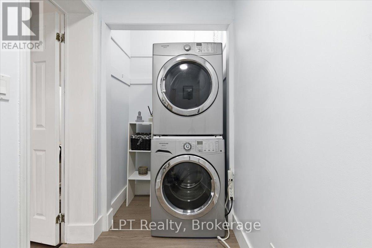 831 Lavis Street, Oshawa, Ontario  L1K 1W8 - Photo 12 - E13010696