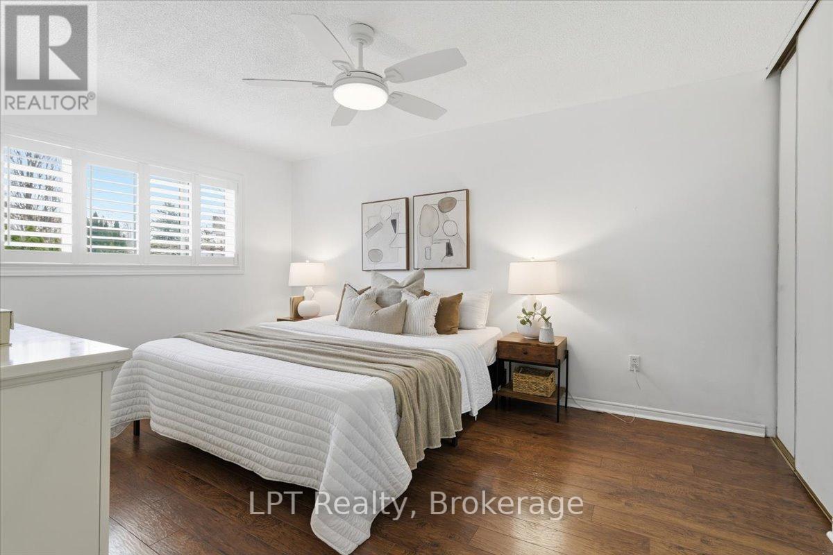 831 Lavis Street, Oshawa, Ontario  L1K 1W8 - Photo 13 - E13010696