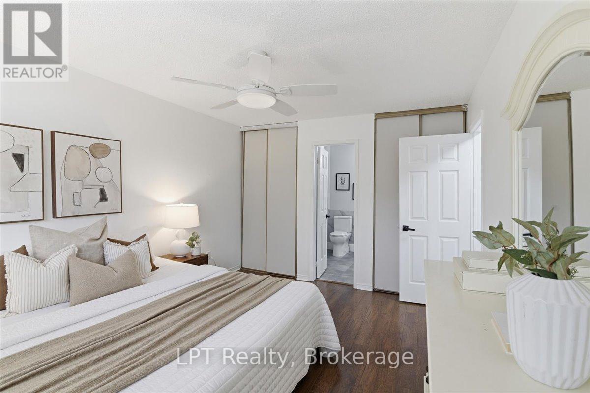 831 Lavis Street, Oshawa, Ontario  L1K 1W8 - Photo 14 - E13010696