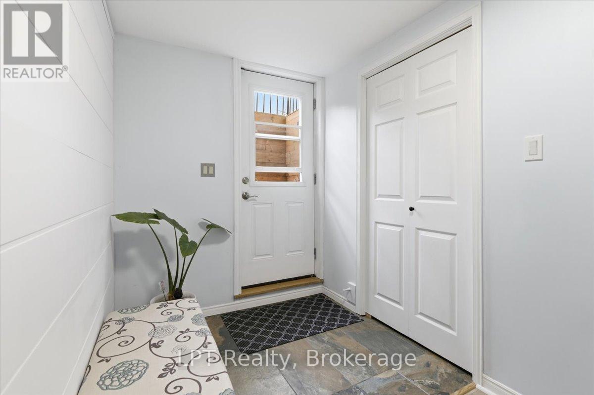 831 Lavis Street, Oshawa, Ontario  L1K 1W8 - Photo 25 - E13010696