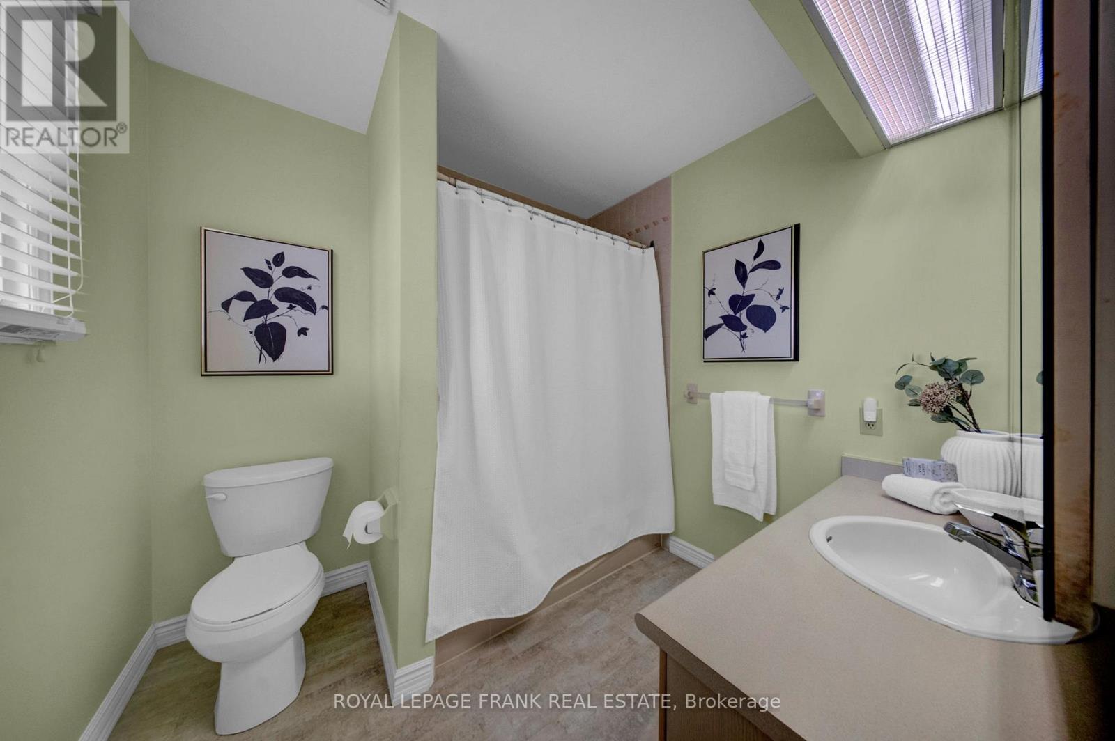 86 Devondale Street, Clarington, Ontario  L1E 2A1 - Photo 14 - E13010728