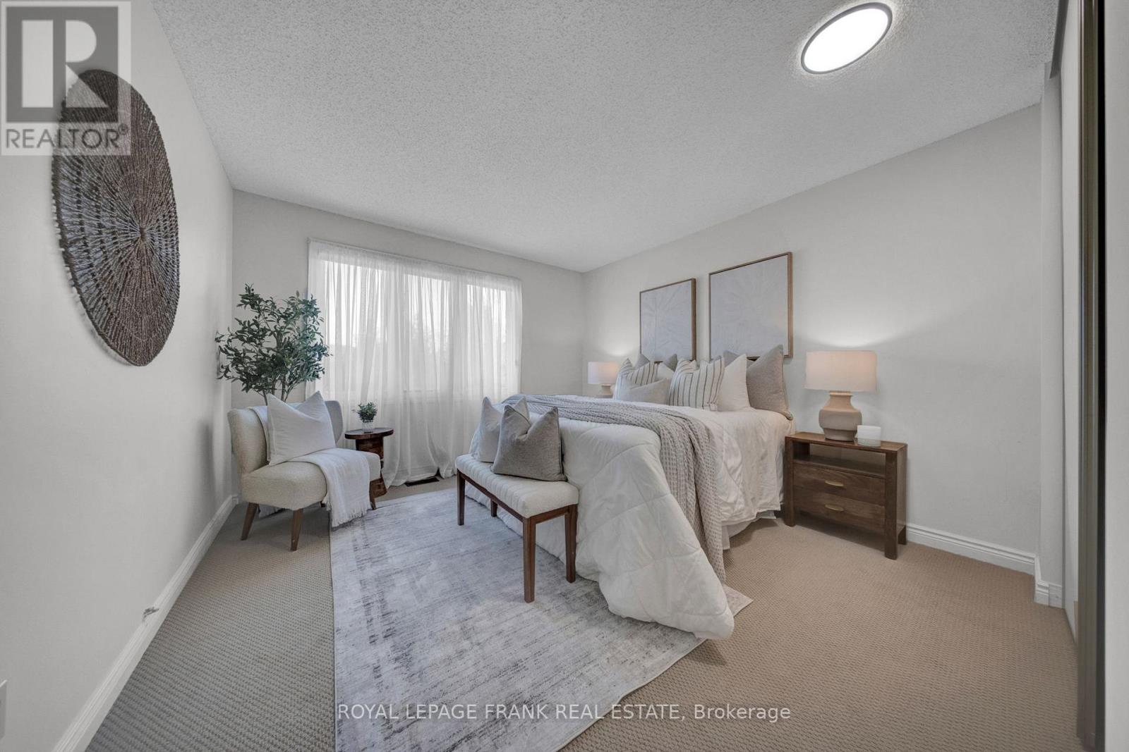 86 Devondale Street, Clarington, Ontario  L1E 2A1 - Photo 15 - E13010728