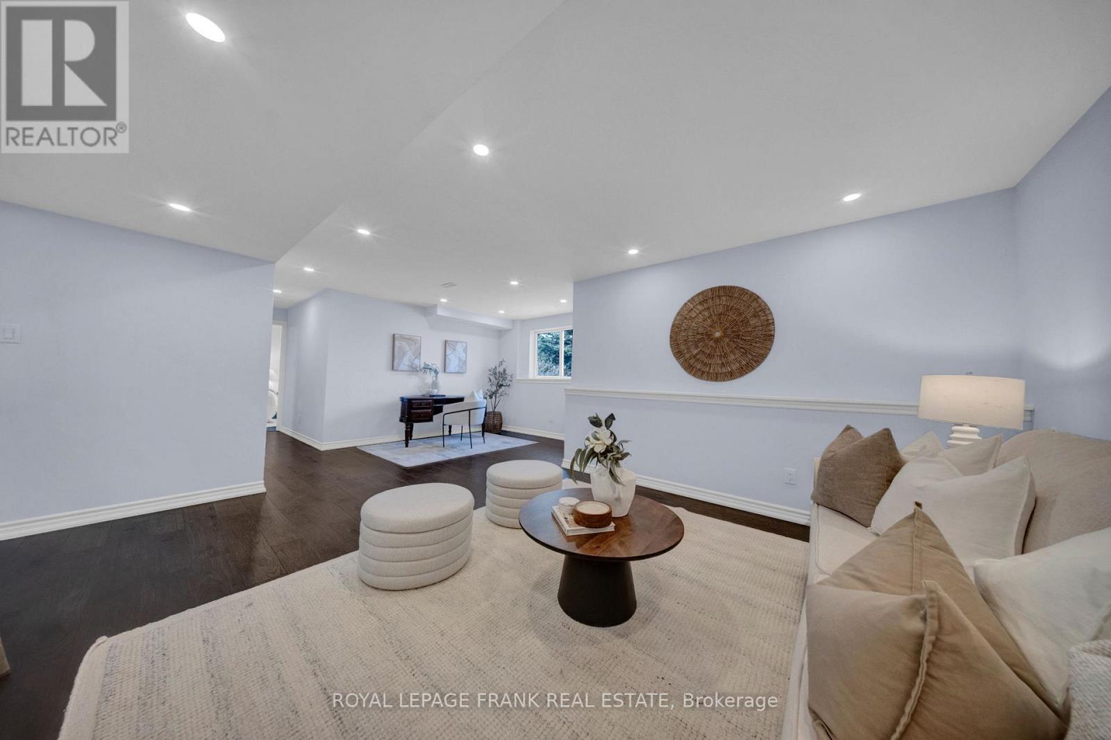 86 Devondale Street, Clarington, Ontario  L1E 2A1 - Photo 19 - E13010728