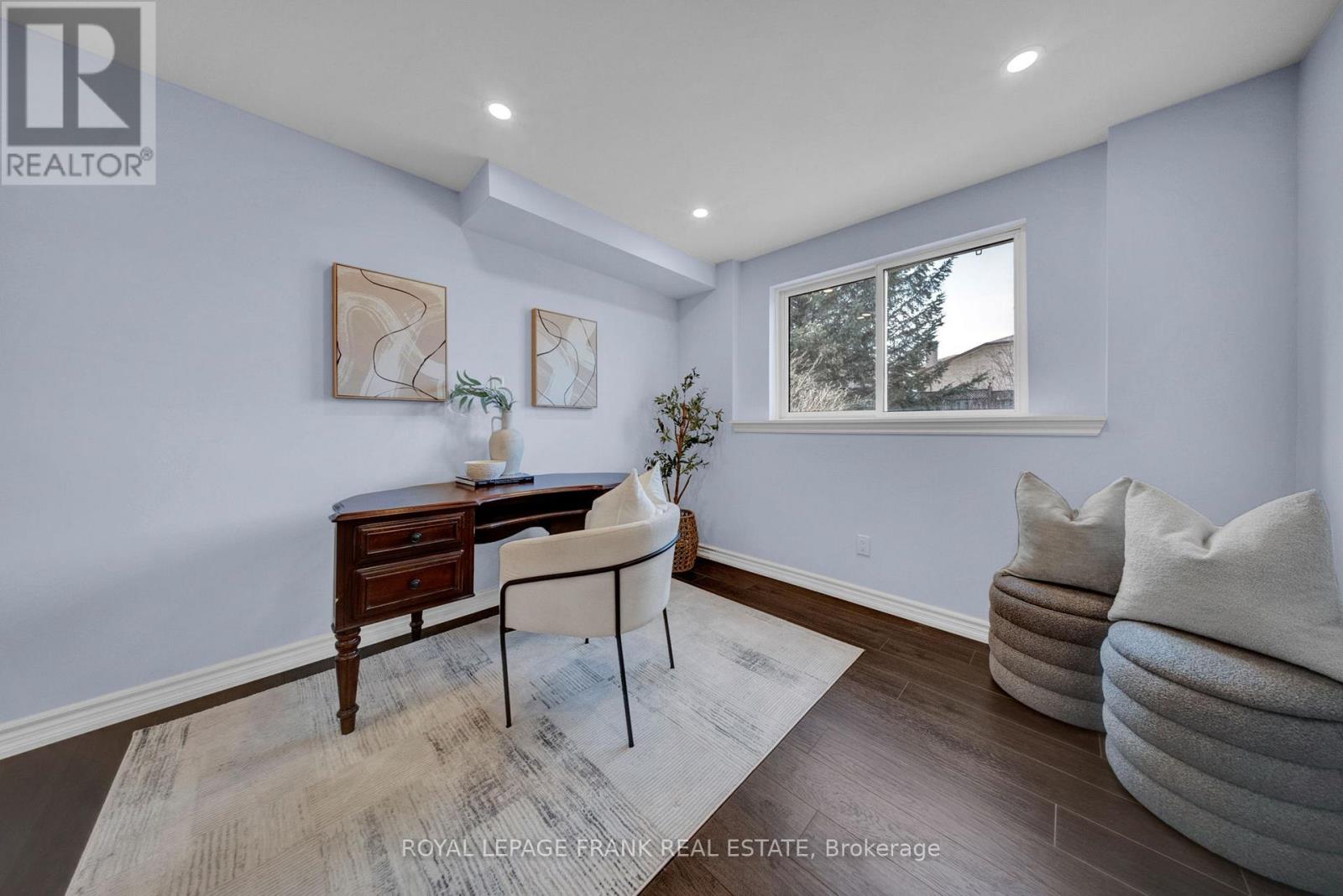 86 Devondale Street, Clarington, Ontario  L1E 2A1 - Photo 20 - E13010728