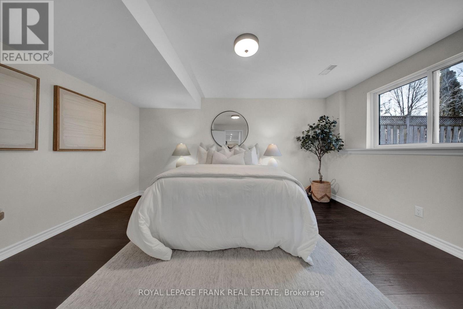 86 Devondale Street, Clarington, Ontario  L1E 2A1 - Photo 23 - E13010728