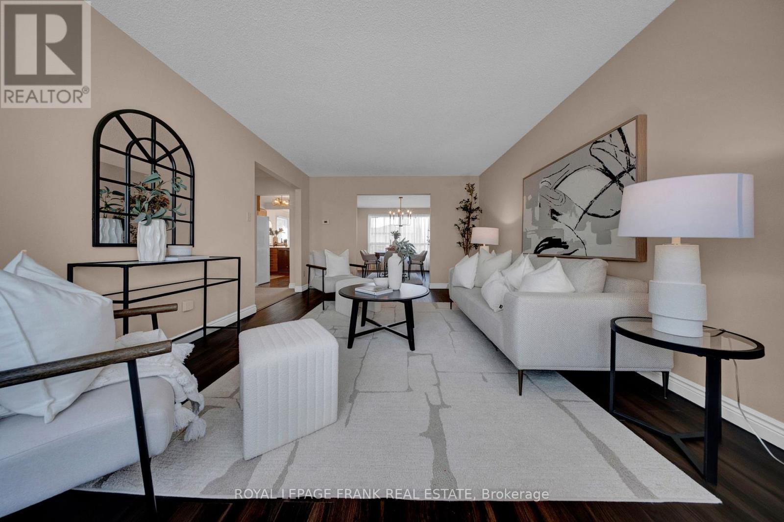 86 Devondale Street, Clarington, Ontario  L1E 2A1 - Photo 4 - E13010728