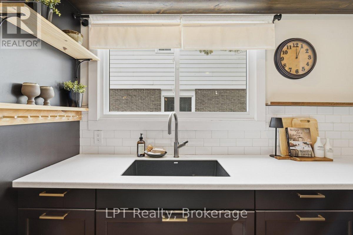 14 Ravensdale Road, Cobourg, Ontario  K9A 2B9 - Photo 10 - X13010694