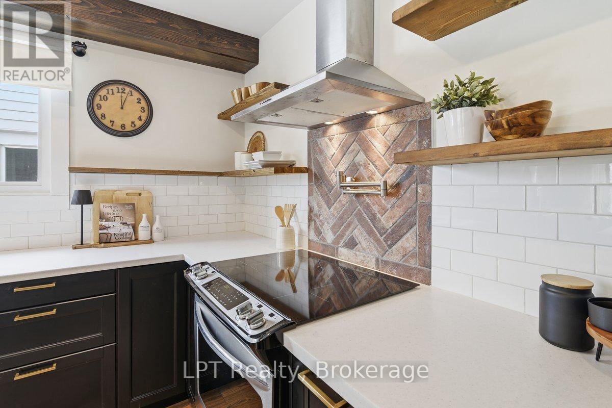 14 Ravensdale Road, Cobourg, Ontario  K9A 2B9 - Photo 11 - X13010694