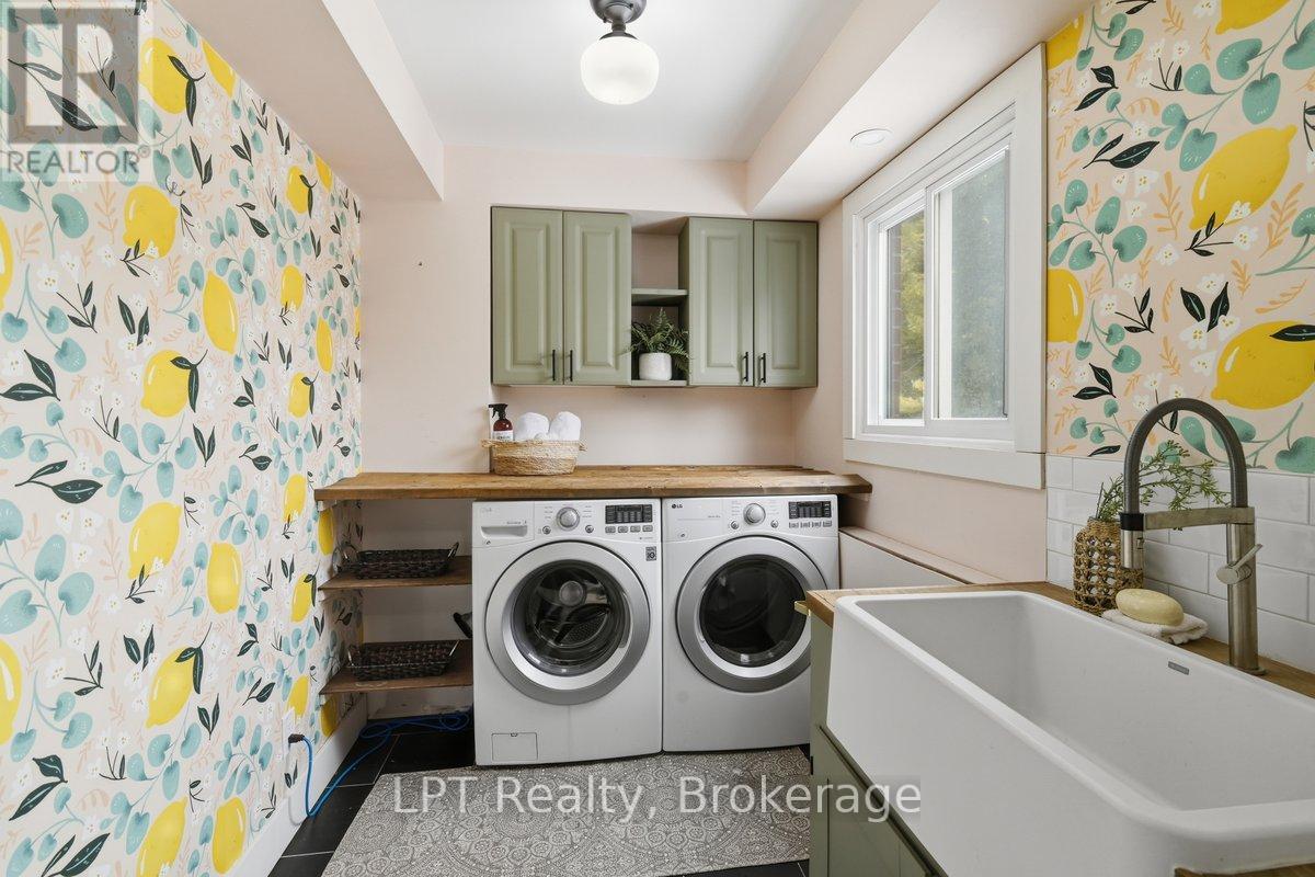 14 Ravensdale Road, Cobourg, Ontario  K9A 2B9 - Photo 14 - X13010694