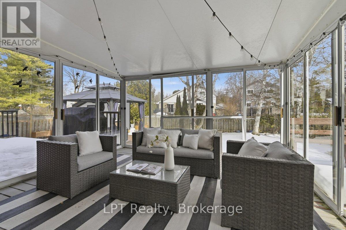 14 Ravensdale Road, Cobourg, Ontario  K9A 2B9 - Photo 19 - X13010694