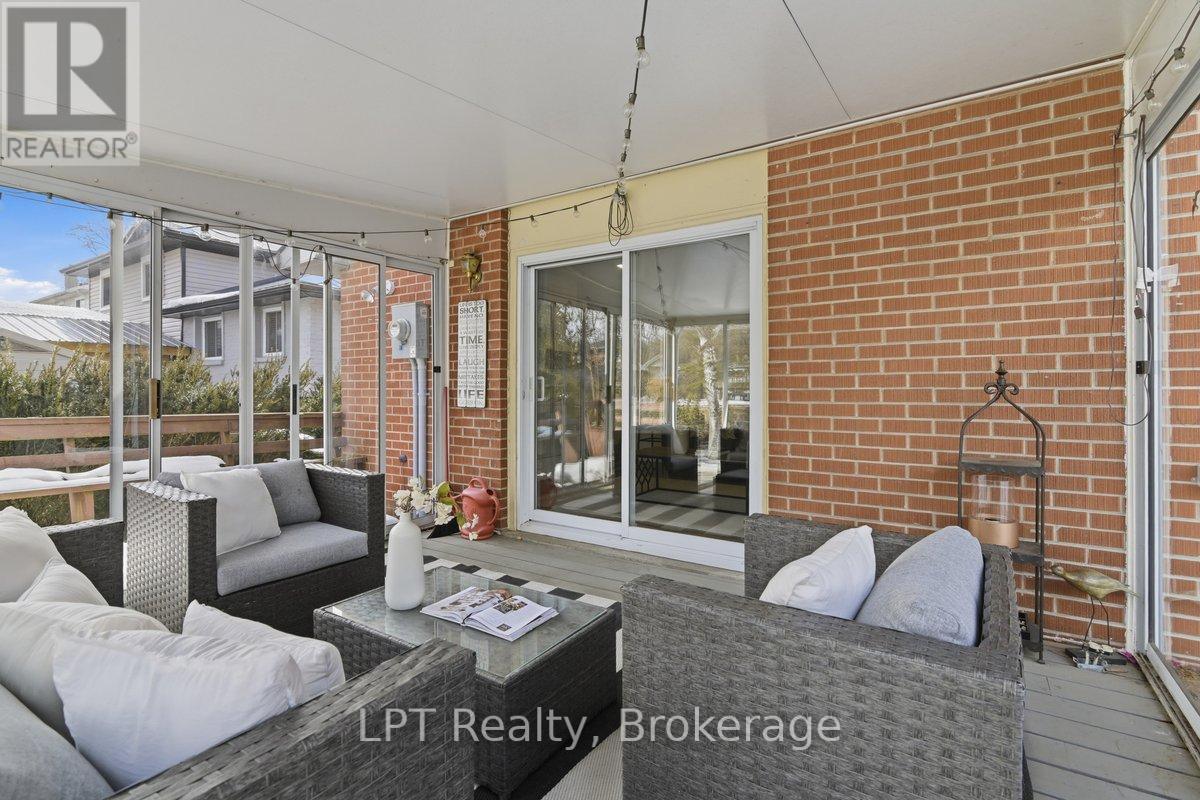 14 Ravensdale Road, Cobourg, Ontario  K9A 2B9 - Photo 20 - X13010694