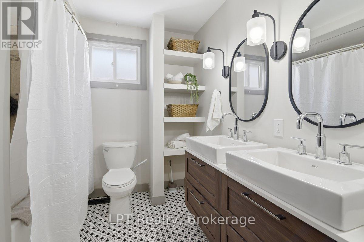 14 Ravensdale Road, Cobourg, Ontario  K9A 2B9 - Photo 21 - X13010694