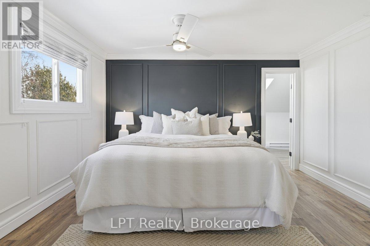 14 Ravensdale Road, Cobourg, Ontario  K9A 2B9 - Photo 22 - X13010694