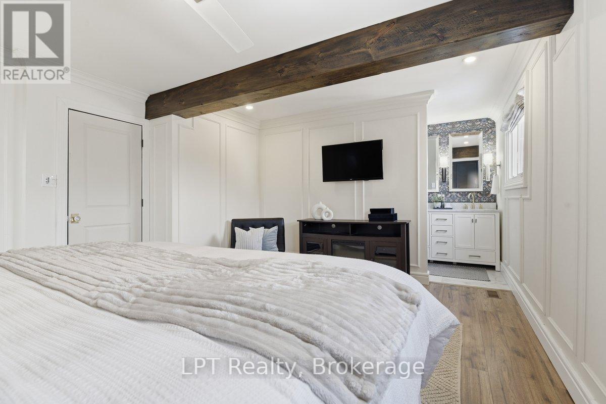 14 Ravensdale Road, Cobourg, Ontario  K9A 2B9 - Photo 23 - X13010694