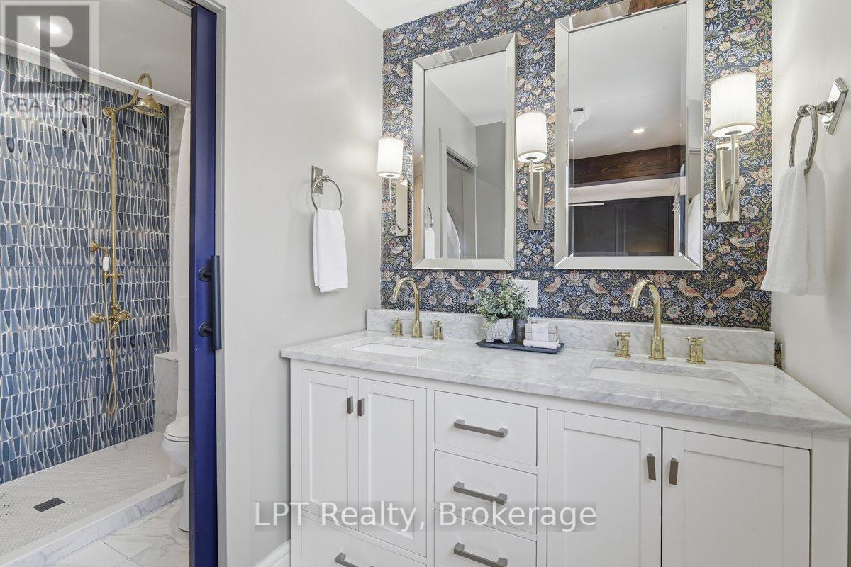 14 Ravensdale Road, Cobourg, Ontario  K9A 2B9 - Photo 25 - X13010694