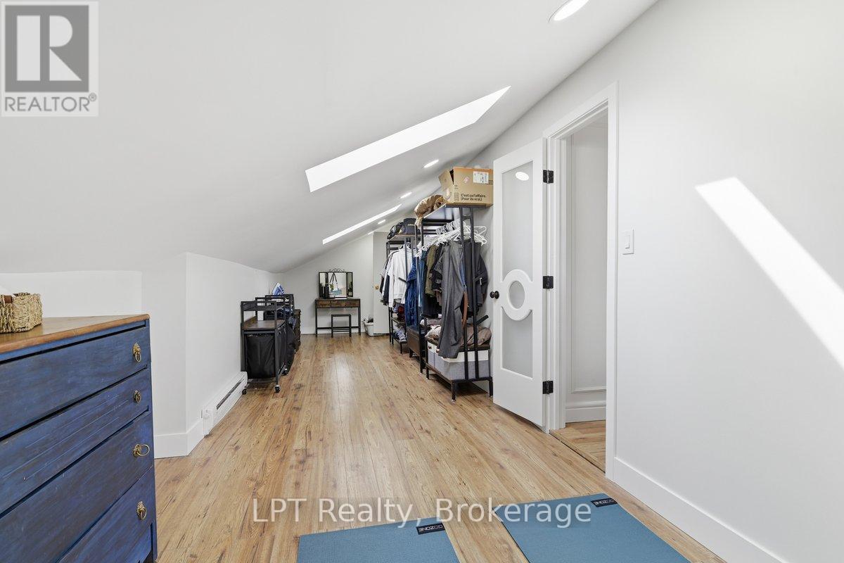 14 Ravensdale Road, Cobourg, Ontario  K9A 2B9 - Photo 26 - X13010694