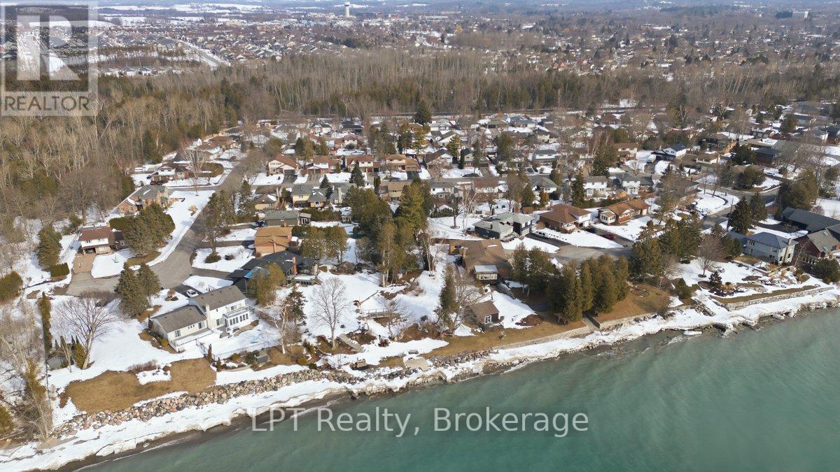 14 Ravensdale Road, Cobourg, Ontario  K9A 2B9 - Photo 3 - X13010694