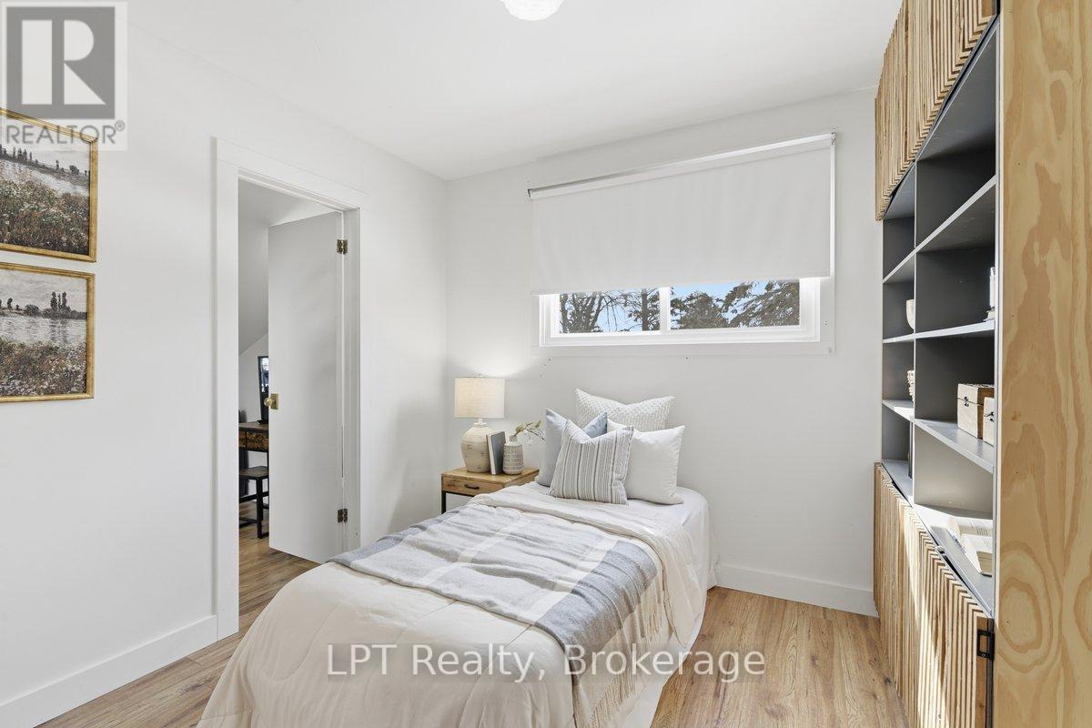 14 Ravensdale Road, Cobourg, Ontario  K9A 2B9 - Photo 30 - X13010694