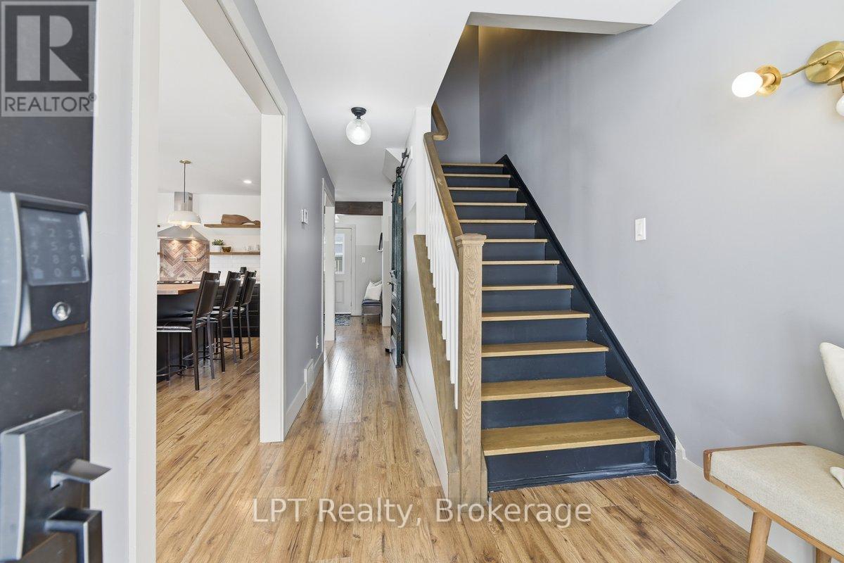 14 Ravensdale Road, Cobourg, Ontario  K9A 2B9 - Photo 4 - X13010694