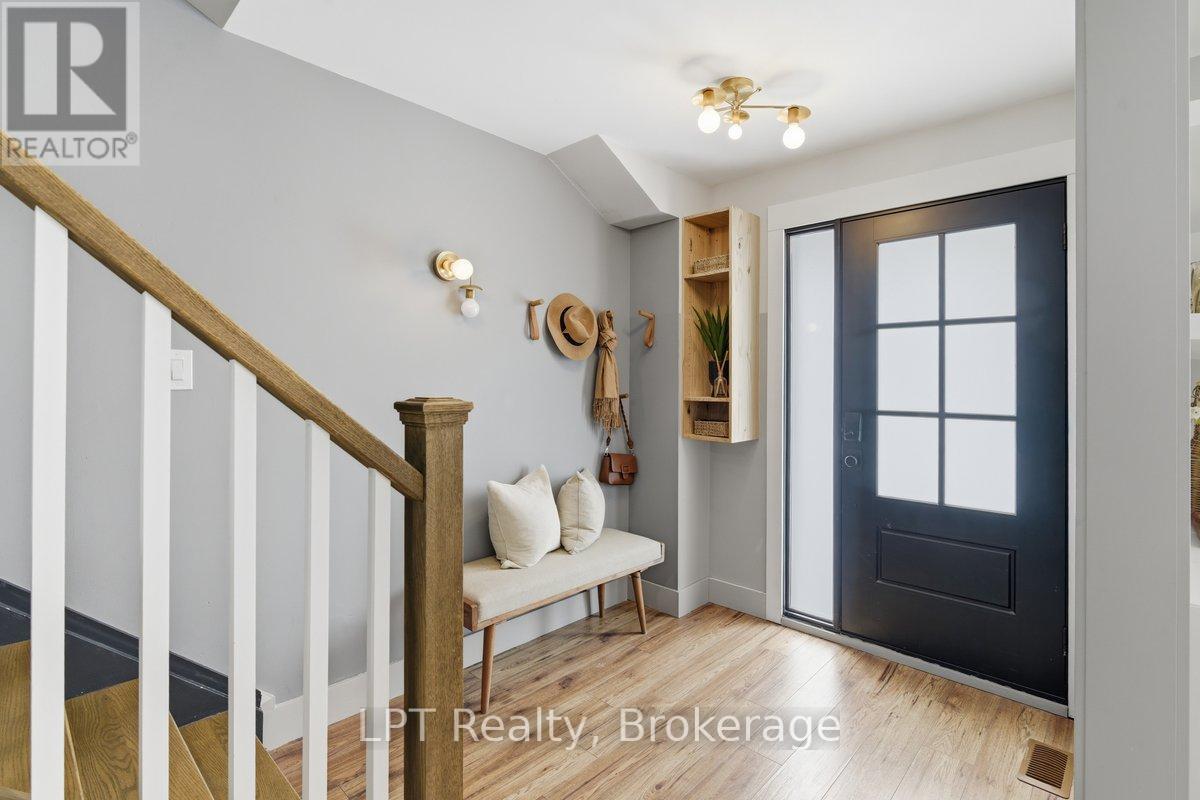 14 Ravensdale Road, Cobourg, Ontario  K9A 2B9 - Photo 5 - X13010694