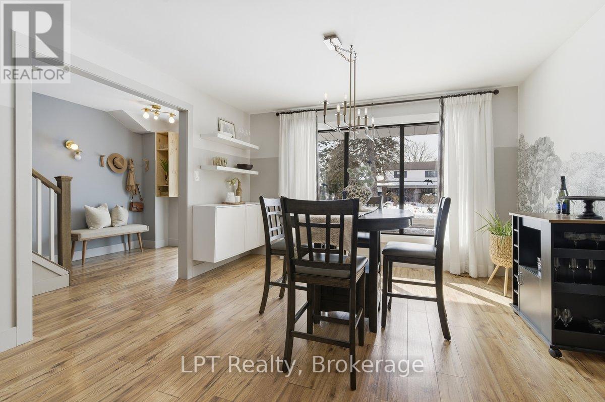 14 Ravensdale Road, Cobourg, Ontario  K9A 2B9 - Photo 6 - X13010694