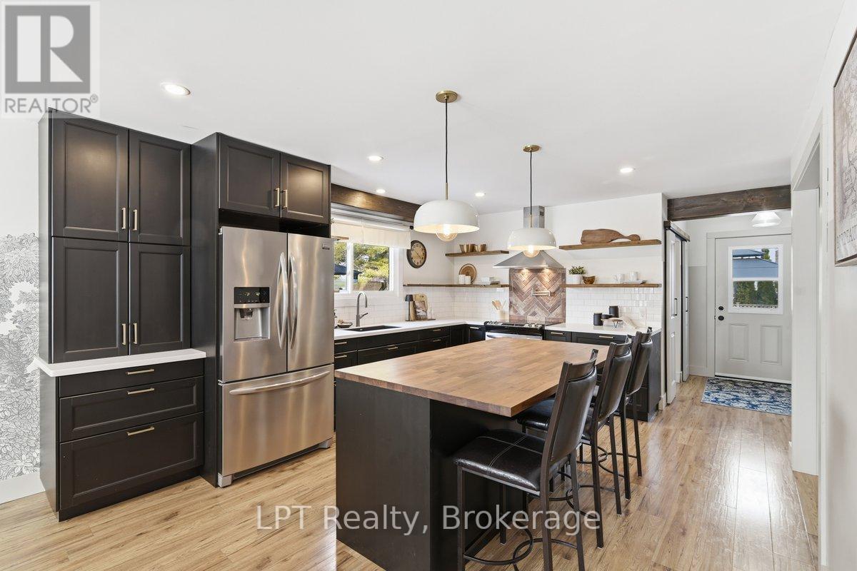 14 Ravensdale Road, Cobourg, Ontario  K9A 2B9 - Photo 8 - X13010694