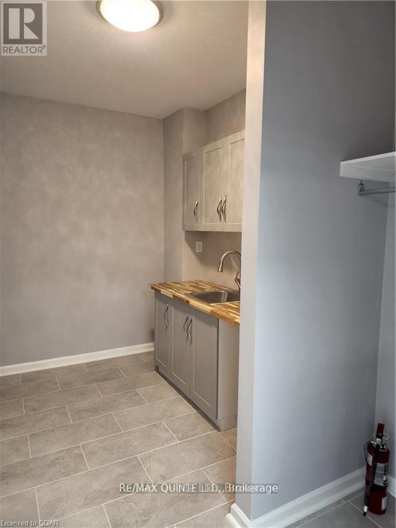 Unit #5 - 257 Dundas Street E, Quinte West, Ontario  K8V 1M1 - Photo 6 - X13010702