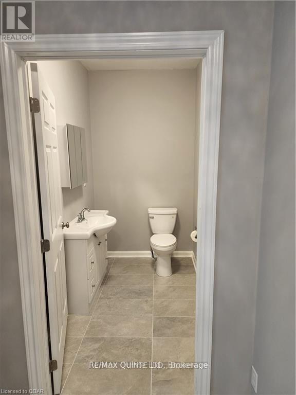 Unit #5 - 257 Dundas Street E, Quinte West, Ontario  K8V 1M1 - Photo 7 - X13010702