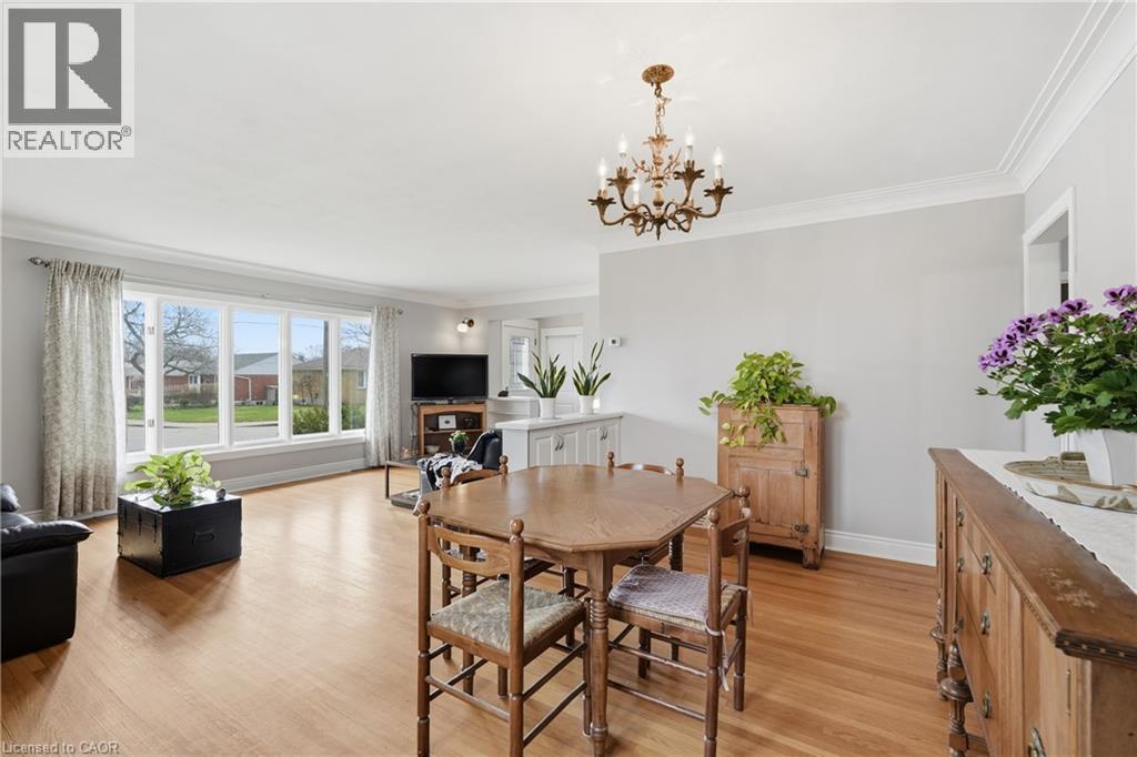 62 Grenadier Drive, Hamilton, Ontario  L8T 4E3 - Photo 7 - 40821473