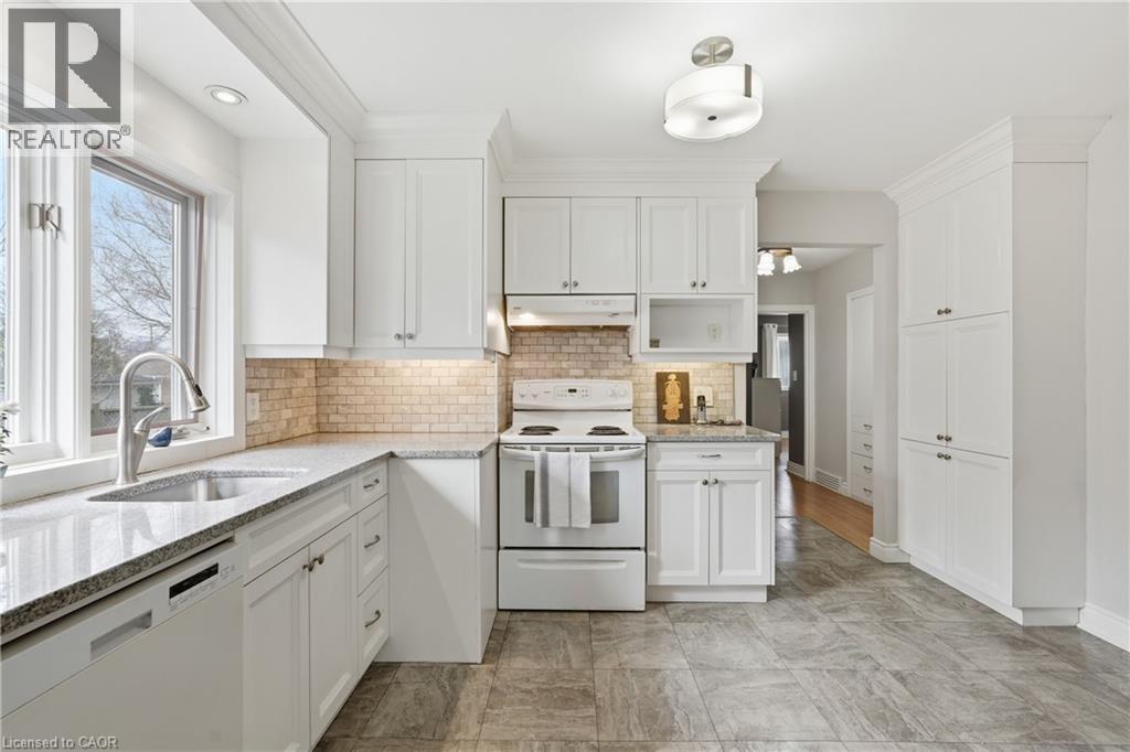 62 Grenadier Drive, Hamilton, Ontario  L8T 4E3 - Photo 8 - 40821473