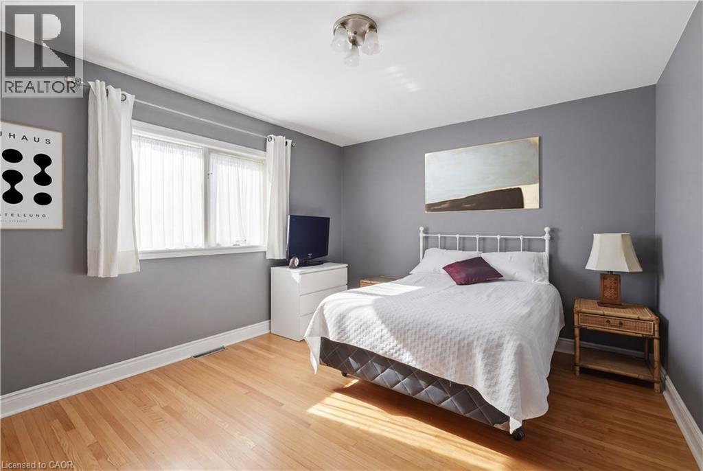 62 Grenadier Drive, Hamilton, Ontario  L8T 4E3 - Photo 10 - 40821473