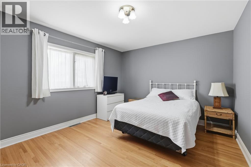 62 Grenadier Drive, Hamilton, Ontario  L8T 4E3 - Photo 11 - 40821473