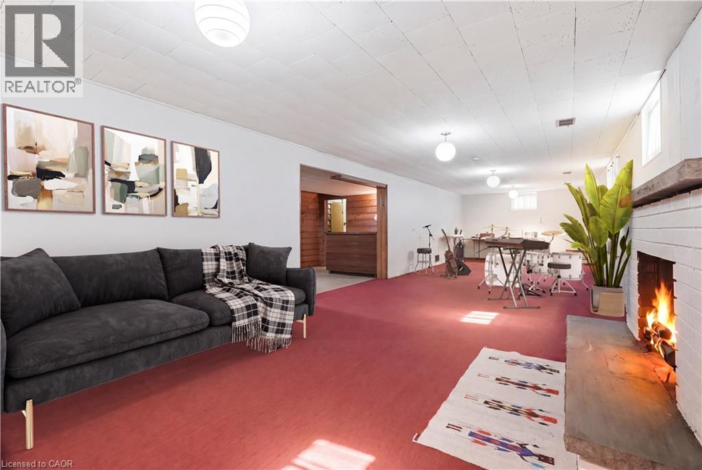 62 Grenadier Drive, Hamilton, Ontario  L8T 4E3 - Photo 21 - 40821473