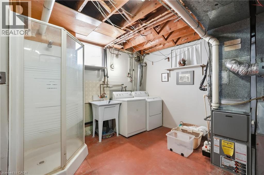 62 Grenadier Drive, Hamilton, Ontario  L8T 4E3 - Photo 24 - 40821473