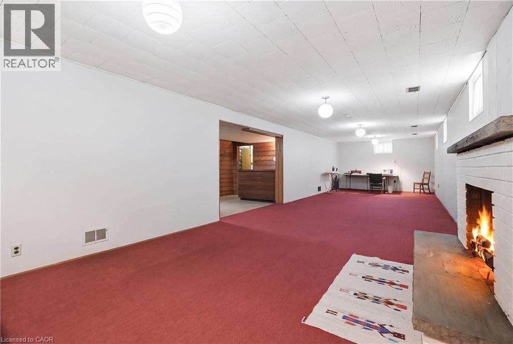 62 Grenadier Drive, Hamilton, Ontario  L8T 4E3 - Photo 23 - 40821473