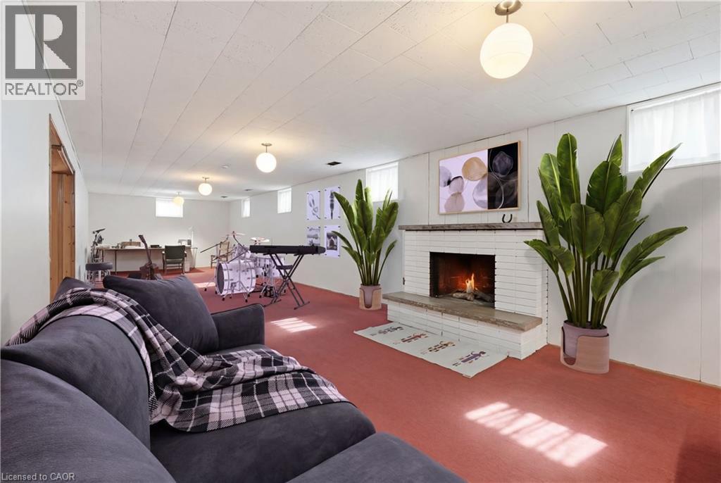 62 Grenadier Drive, Hamilton, Ontario  L8T 4E3 - Photo 20 - 40821473