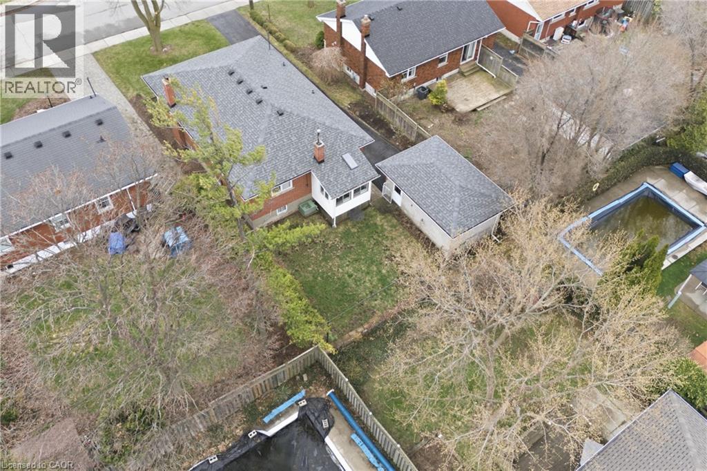 62 Grenadier Drive, Hamilton, Ontario  L8T 4E3 - Photo 29 - 40821473