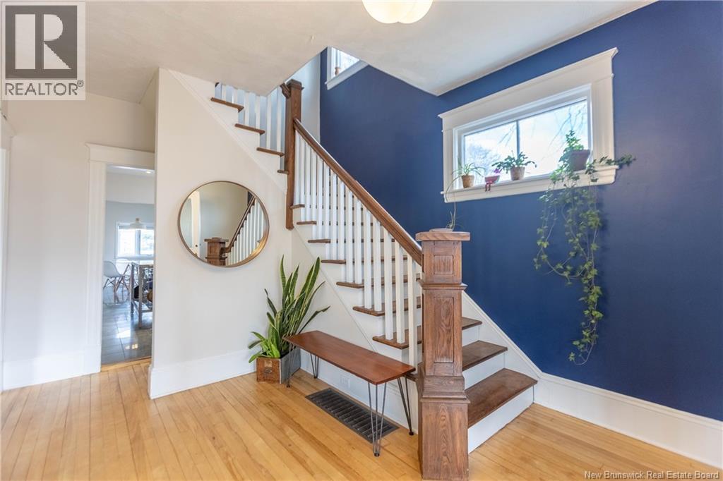 24 Enterprise Street, Moncton, New Brunswick  E1E 3P1 - Photo 8 - NB137205