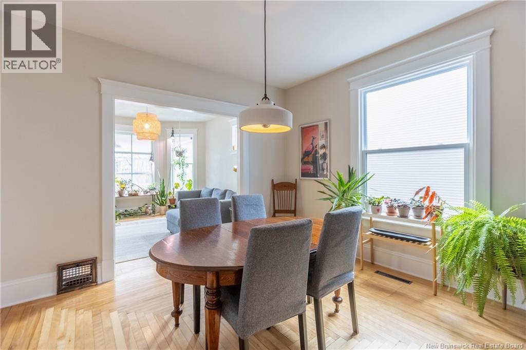 24 Enterprise Street, Moncton, New Brunswick  E1E 3P1 - Photo 13 - NB137205