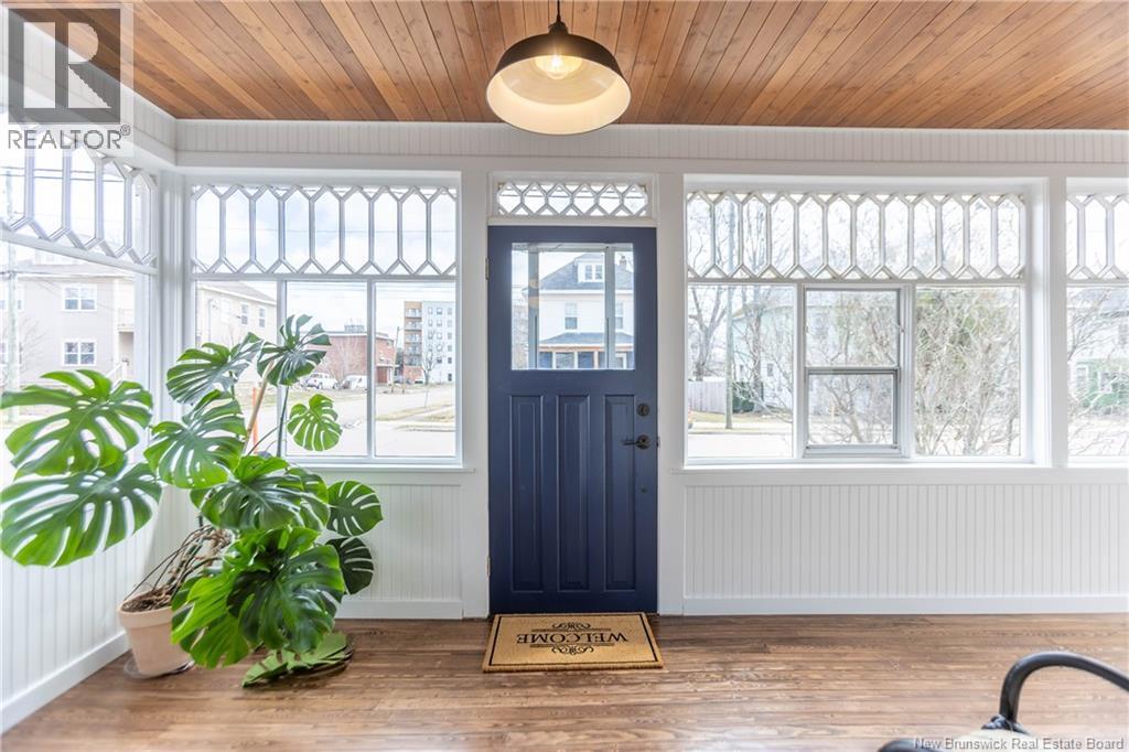 24 Enterprise Street, Moncton, New Brunswick  E1E 3P1 - Photo 4 - NB137205