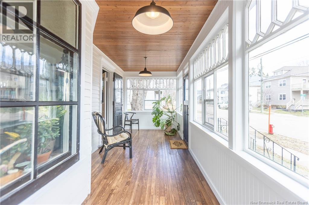 24 Enterprise Street, Moncton, New Brunswick  E1E 3P1 - Photo 7 - NB137205