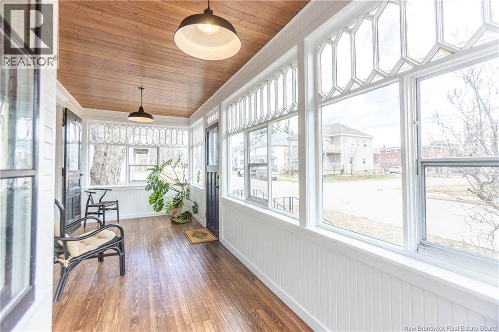 24 Enterprise Street, Moncton, New Brunswick  E1E 3P1 - Photo 6 - NB137205