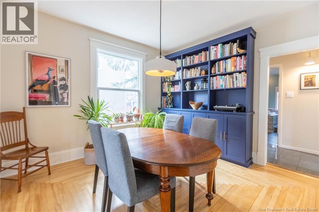 24 Enterprise Street, Moncton, New Brunswick  E1E 3P1 - Photo 15 - NB137205