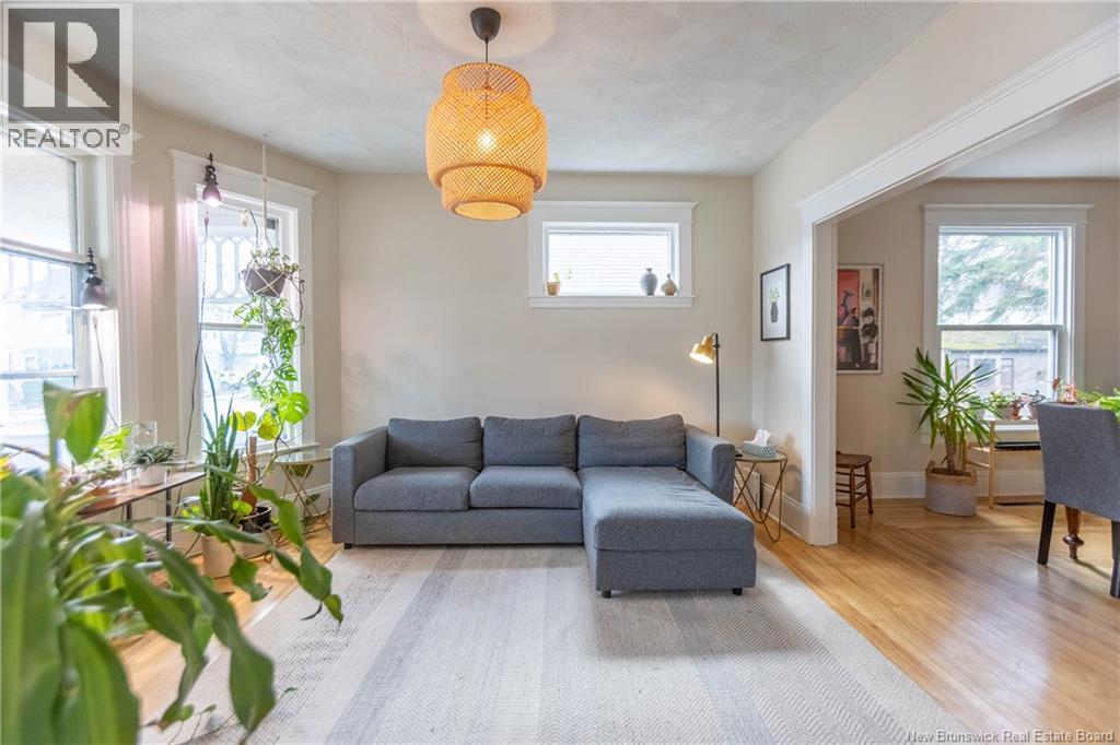 24 Enterprise Street, Moncton, New Brunswick  E1E 3P1 - Photo 10 - NB137205