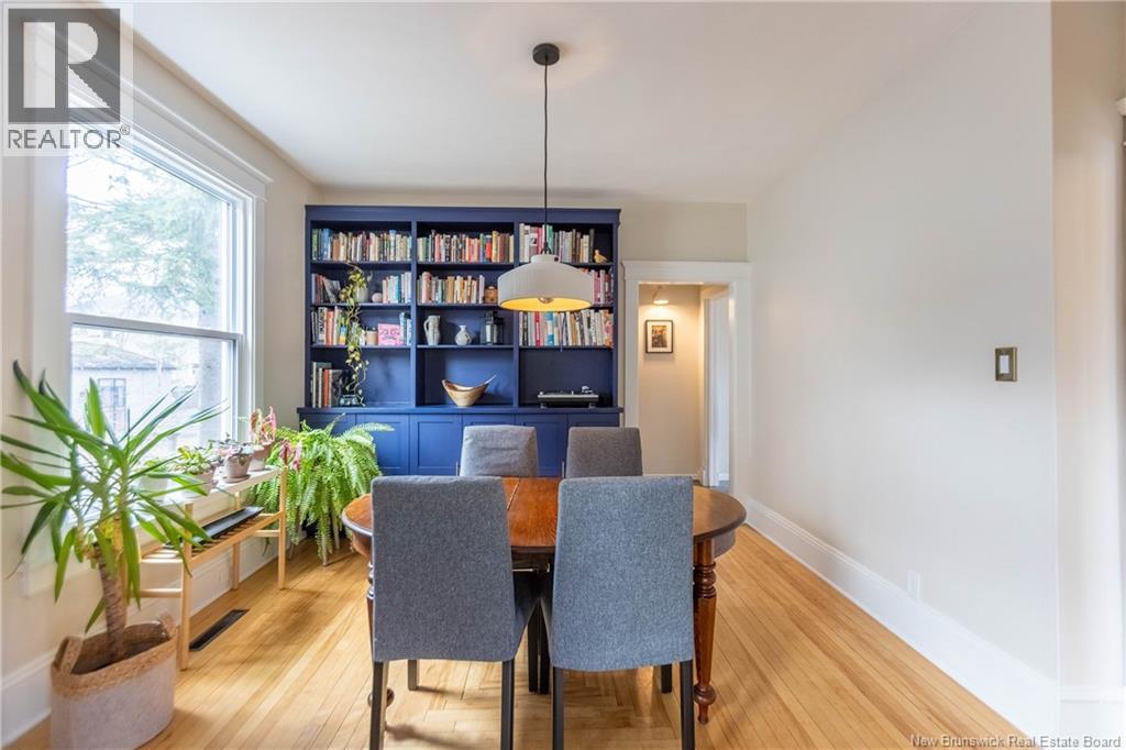 24 Enterprise Street, Moncton, New Brunswick  E1E 3P1 - Photo 14 - NB137205