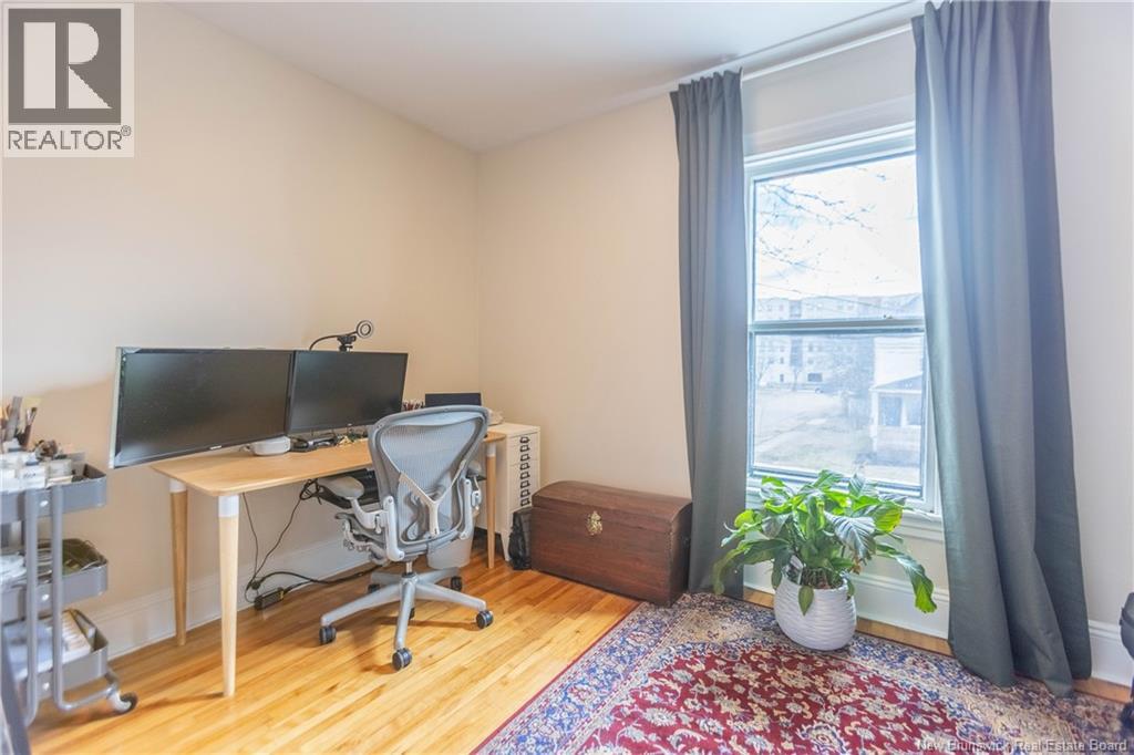 24 Enterprise Street, Moncton, New Brunswick  E1E 3P1 - Photo 29 - NB137205