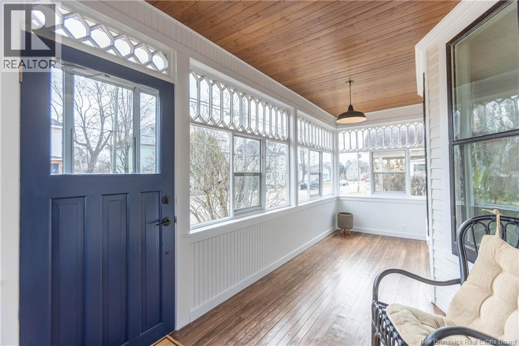 24 Enterprise Street, Moncton, New Brunswick  E1E 3P1 - Photo 5 - NB137205