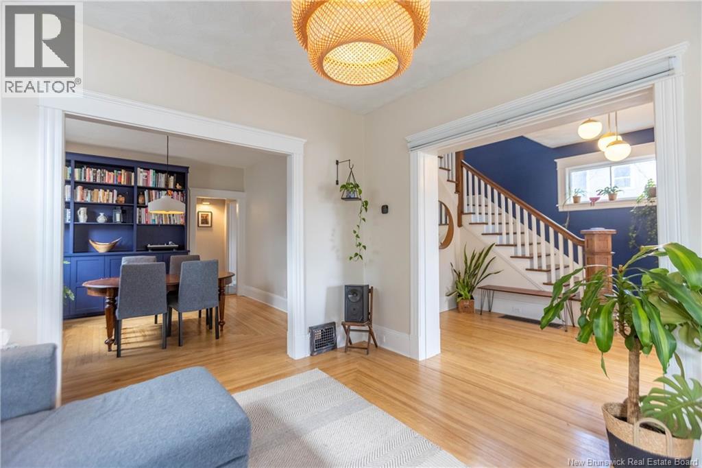 24 Enterprise Street, Moncton, New Brunswick  E1E 3P1 - Photo 12 - NB137205