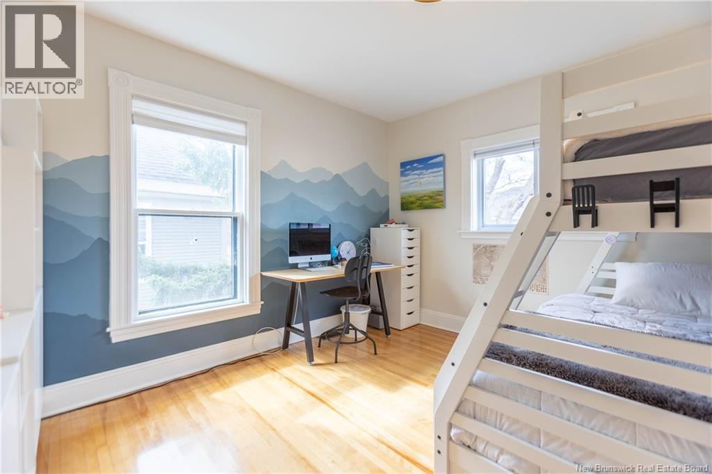 24 Enterprise Street, Moncton, New Brunswick  E1E 3P1 - Photo 27 - NB137205